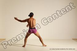 Elmer - Traditional Korean Art